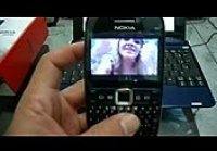 Danedebamore: nokia e63 brasil sp