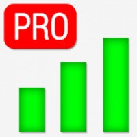 Network Monitor Mini PRO v1.0.268(268)