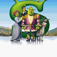 Shrek3