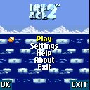 iceage2 128