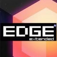 EDGE Extended 176x220 SE