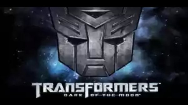 Transformers-Dark-Of-The-Moon-HD