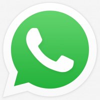 WhatsApp 2.16.109