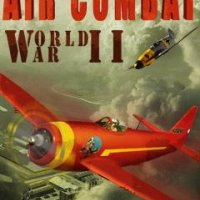 Air Combat World War 2