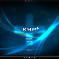 KMPlayer