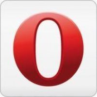 opera-mini-8.0