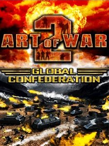 art of war 2 global confederation(6)