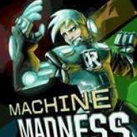 x320(nok)-machine-madness