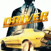 Driver San Francisco LG 240x320