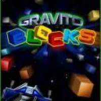 Gravito Blocks