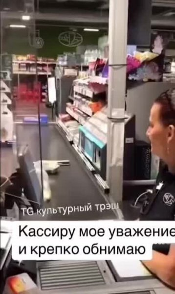 А_что,так_можно_было?.mp4