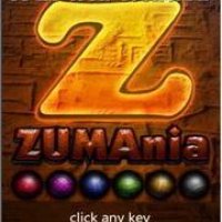 zumania 176x220