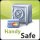 Handy Safe v.5.09.1