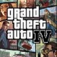 GTA iiV 176x22O