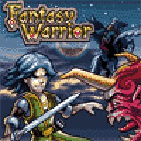 fantasywarrior m-o ru