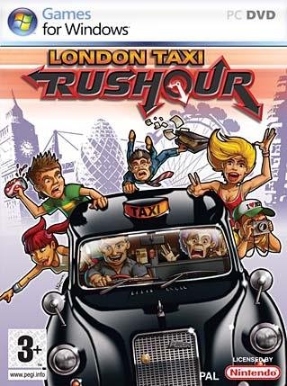 sumrLondonskoeTaksiChasPikLondonTaxiRushour