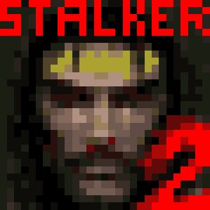 stalker2 128x160(2D)