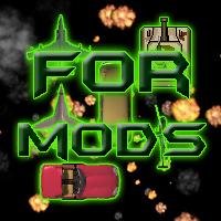 LangEditor For Mods