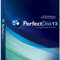 Raxco PerfectDisk Pro v14.0.880 Rus