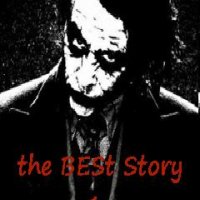 The best story 1