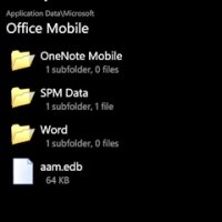 WP7 Root Tools 1.2