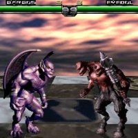 ki vs mk.part06