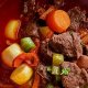 German-goulash-1-1140x400