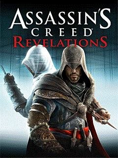 assassins creed revelations 128x128