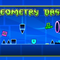 Geometry-Dash-Music