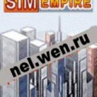 SIMEmpire