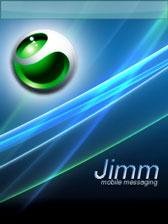 jimm1316954986