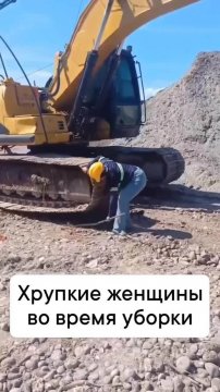 Когда отвернулся муж