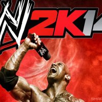 WWE-2K14-Box-Art-Cover-Logo