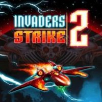 InvaderStrike2-320x240