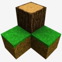 survivalcraft 1.26.6.0