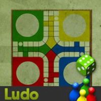 ludo 240x400 bluetooth