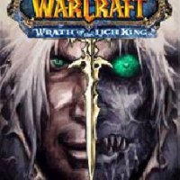 world of warcraft wrath of the lich king