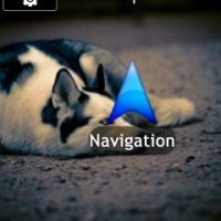 AS Navigation EN