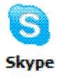 skype v300256b