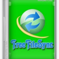 FreeFileSync 13.8 Windows Setup