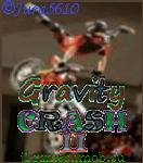 GravityCRASH2 SIE