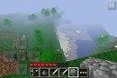 Minecraft 0.4.0