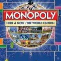 monopolyworld