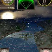 Air Combat 3D