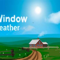 YoWindow-Weather-2.42.34