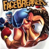 Face Breaker