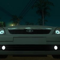 Proga add car GTA SA