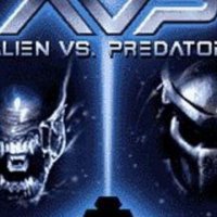 AlienVsPredator3D