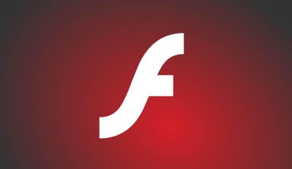 Adobe Flash Player (PPAPI)