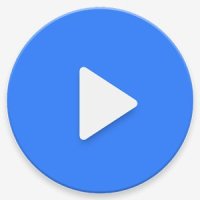 MX Player 1.85.1